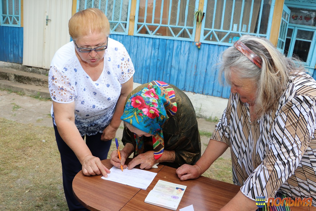 Всю жизнь много работала, молилась Богу, не пила алкоголь и надеялась на  лучшее». Жительница Кореличского района Мария Дмитриевна Чичук отметила  100-летие — Кореличи. Новости Кореличского района. Газета Полымя