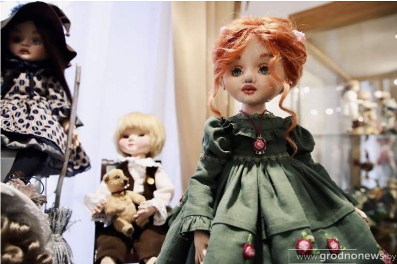 выкройки текстильные куклы ручной работы необычные оригинальные | Дзен