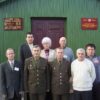 80 лет назад был образован Кореличский районный военный комиссариат