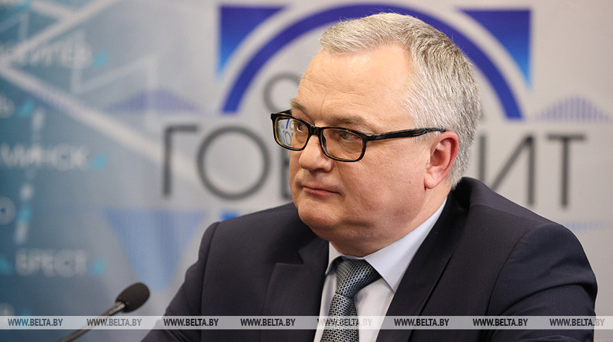 Как прекратить рекламную SMS-рассылку на телефон, рассказали в Минсвязи