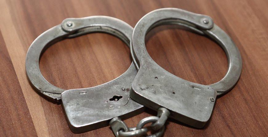 Всем фигурантам дела о подготовке терактов в Беларуси на 9 мая нет и 30 лет
