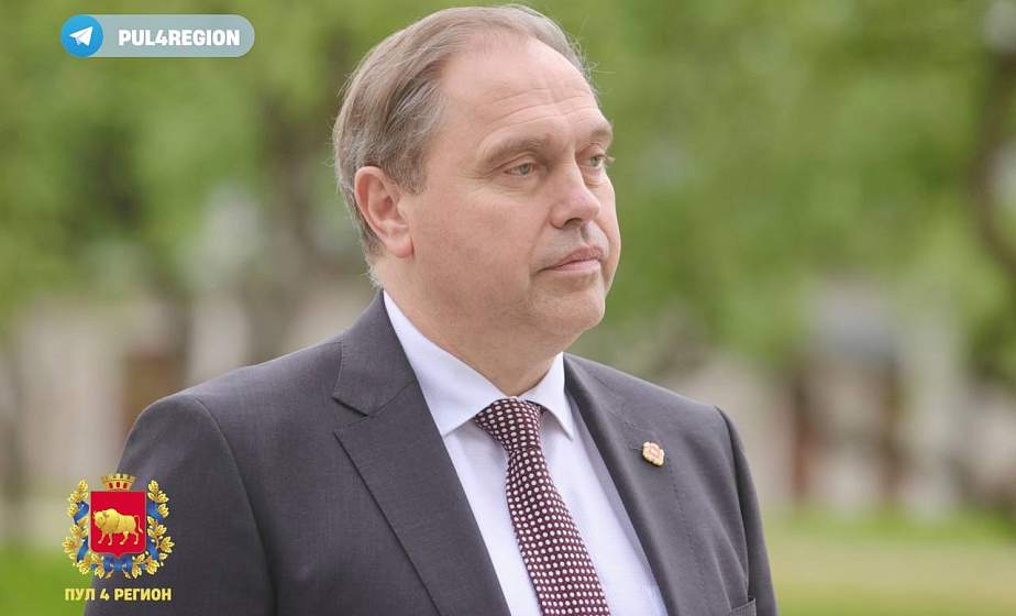 Владимир Караник : Гродненщина – регион богатейшей многовековой истории