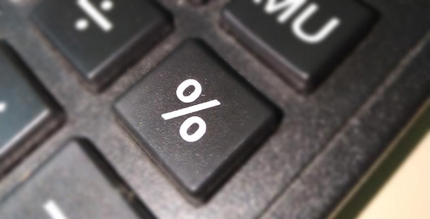 Промпроизводство в Беларуси в январе — апреле выросло на 2,3%