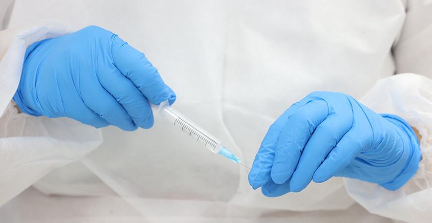 «Ситуация с коронавирусной инфекцией в области благоприятная, но меры профилактика остаются в силе». Эпидемиолог объясняет, почему COVID-19 больше не так опасен, но по-прежнему требует бдительности