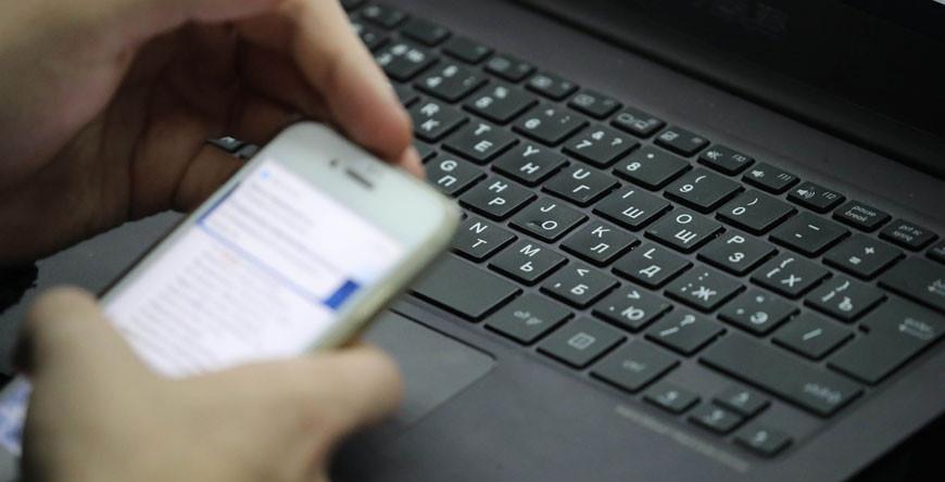 Несколько Telegram-каналов и сообществ в соцсетях по теме чайлдфри признаны экстремистскими