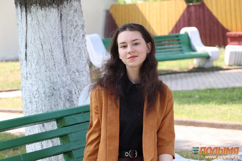 Маргарыта Баярэнка: «Танец — стан душы, у ім чалавек раскрывае сябе поўнасцю, сам узбагачаецца духоўна»