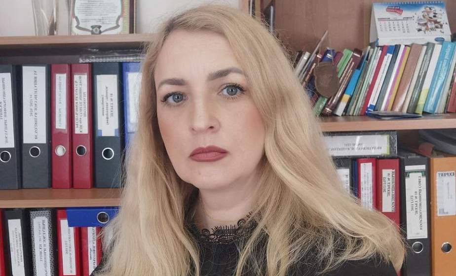 Заместитель председателя комиссии по делам несовершеннолетних облисполкома: «Организация занятости несовершеннолетних в летний период требует особого внимания»