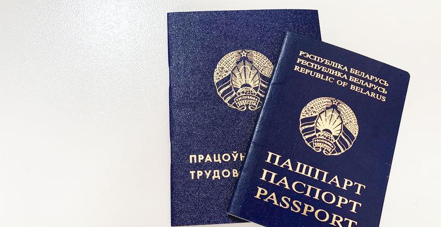 Более 18 тыс. жителей Гродненской области обратились с начала года за содействием в трудоустройстве