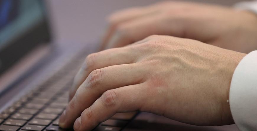 Пять электронных ярмарок вакансий пройдет 30 октября в Беларуси