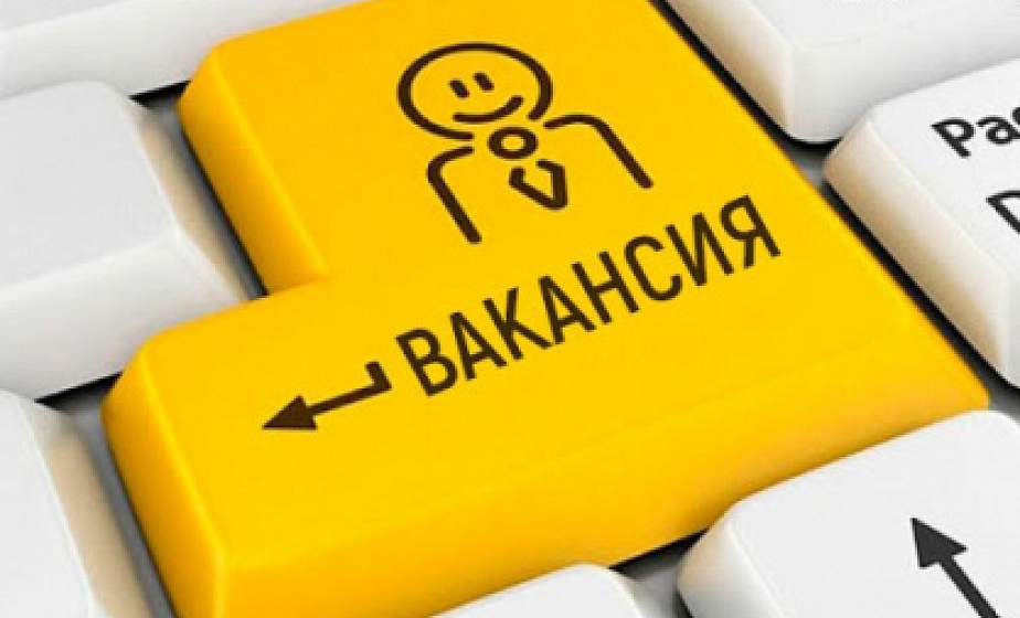 Шесть электронных ярмарок вакансий пройдет 27 октября в Беларуси