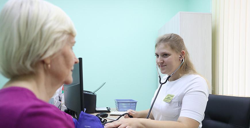 Минздрав скорректировал порядок выписывания рецепта врача и создания электронных рецептов