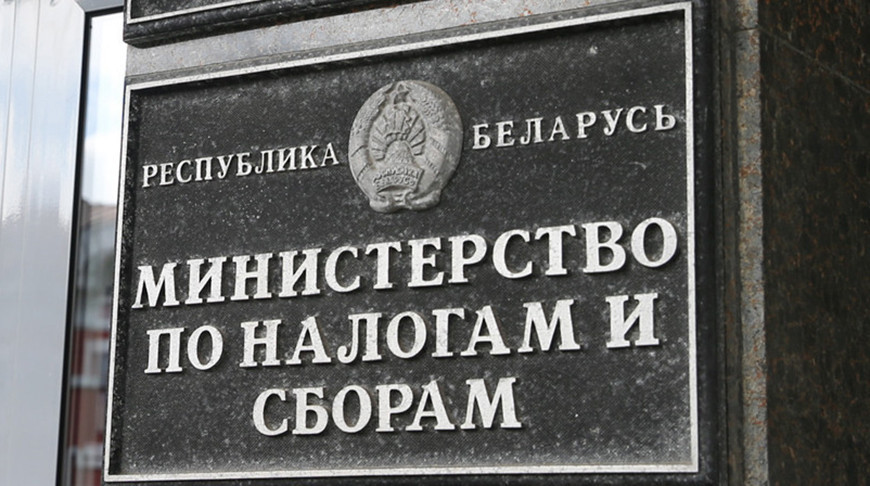 МНС: переход на новое кассовое оборудование — с 1 июля 2025 года, сроки переноситься не будут