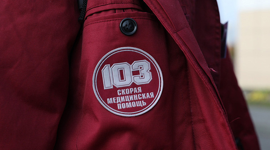 С начала сезона в Гродненской области 53 ребенка пострадали при катании на необустроенных горках