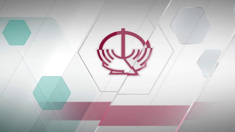 Новый порядок назначения пособий по временной нетрудоспособности и по беременности и родам