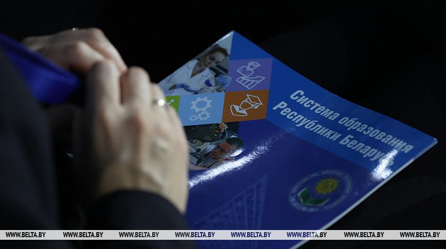 Лукашенко предупредил об угрозе от опасного и агрессивного «воспитателя»: нам брошен серьезный вызов