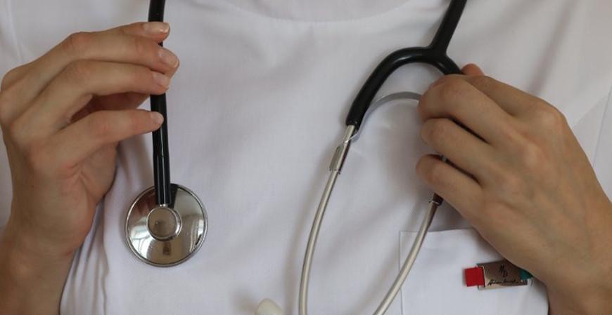 В Беларуси ограничат цены на прием и консультацию врача с 1 ноября