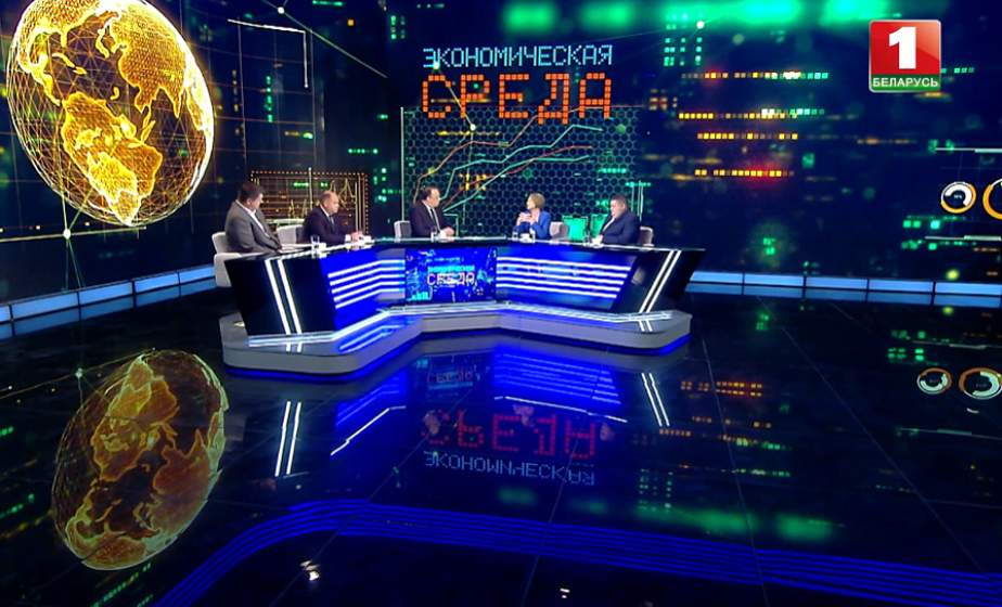 Эксперты рассказали, могут ли стать чаевые обязательными в Беларуси