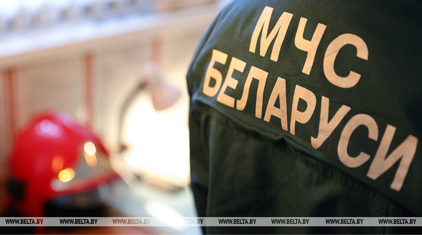 В МЧС напомнили о факторах опасности из-за сильных дождей