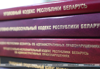 Гродненец незаконно проводил экскурсии, он привлечен к административной ответственности