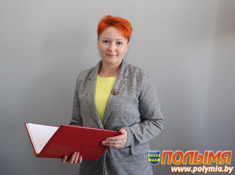 15 октября — Международный день белой трости