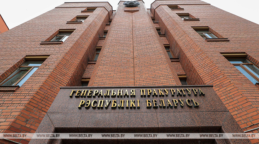 Беларусь экстрадирует в Латвию осужденного за нарушение ПДД с пострадавшим