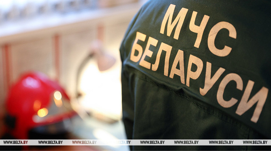В МЧС предупредили о факторах опасности в гололедицу
