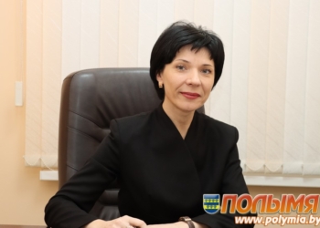 Что думают многодетные семьи и работающие пенсионеры Кореличчины о новых Указах Президента