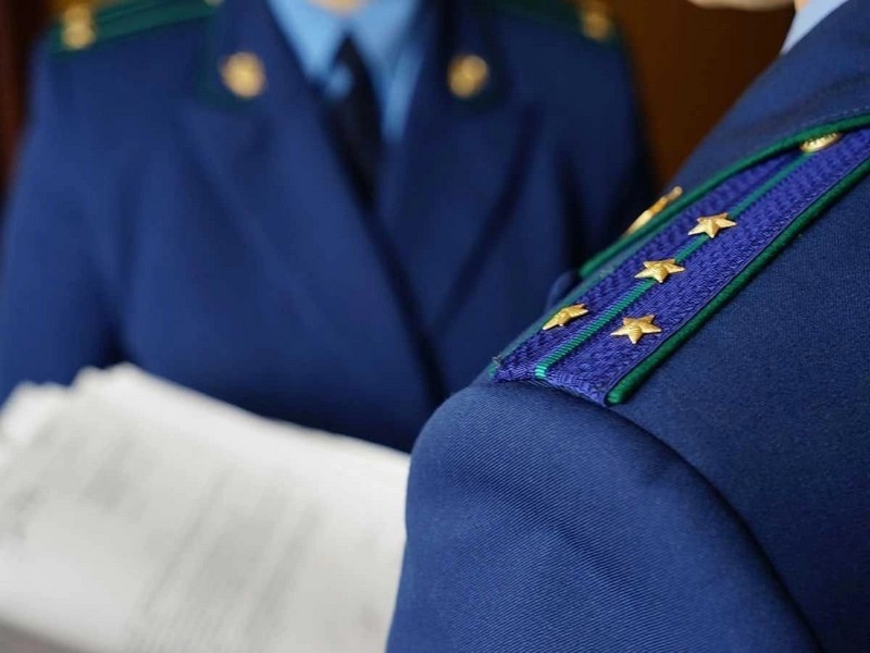 Прокуратура Кореличского района напоминает об ответственности за нарушение Закона о массовых мероприятиях