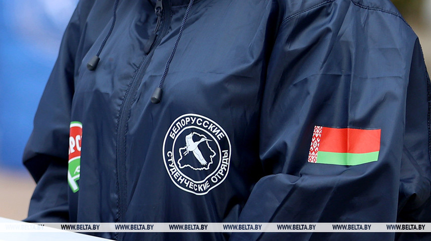 Мастер-классы, квесты, интерактивы. «Зимний маршрут» проляжет по шести районам Гродненской области