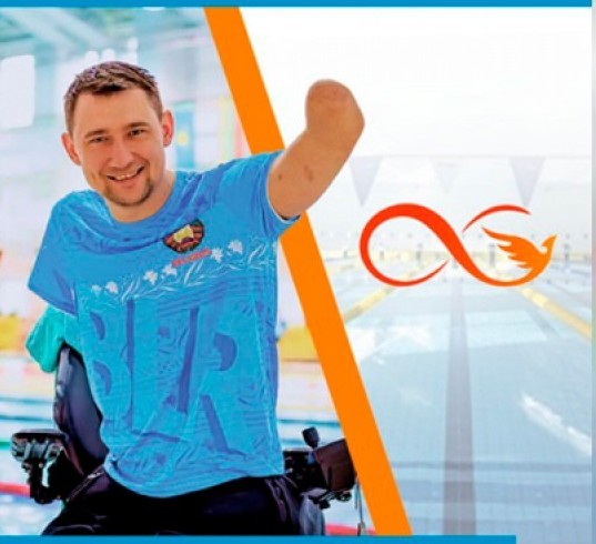 22 января в Кореличах состоится показ фильма «Птица Феникс Алексея Талая»