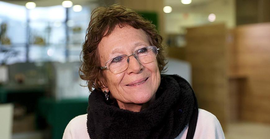 Наблюдатель из Испании: резолюция Европарламента говорит о предвзятом отношении к выборам в Беларуси