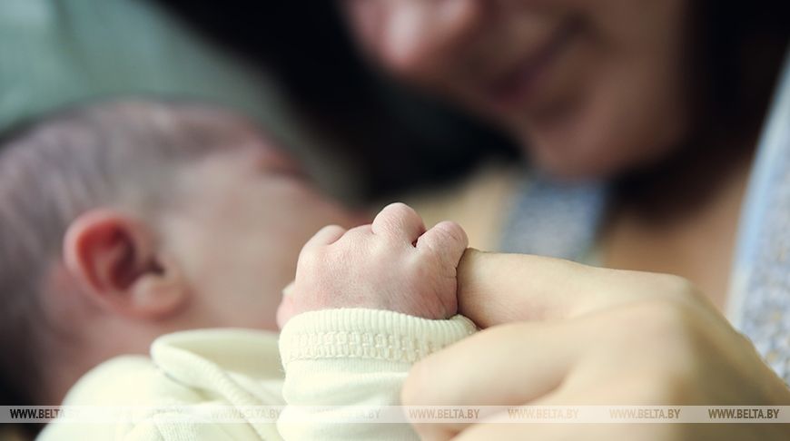 Демография, укрепление здоровья, цифровизация. Минздрав о ключевых направлениях пятилетки качества