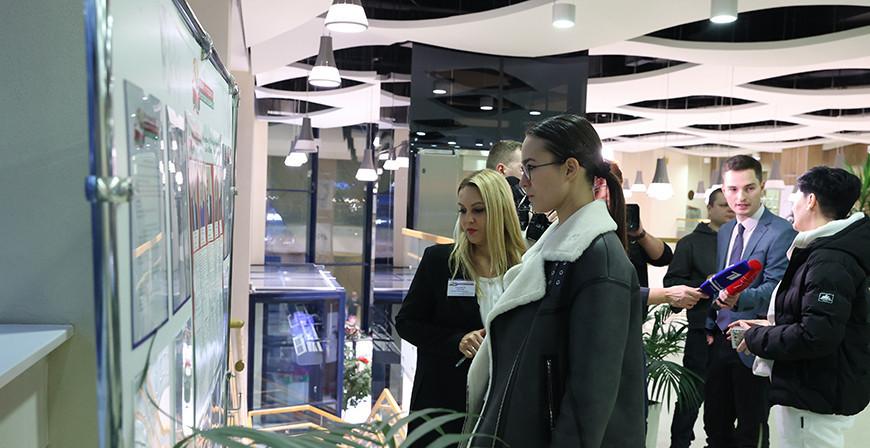 Сплоченность гражданской ответственности и культуры. Независимый наблюдатель о выборах