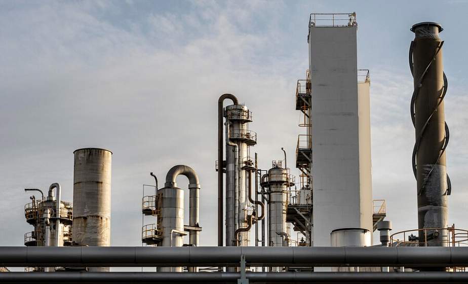 Экологические проверки ожидают промышленных гигантов региона