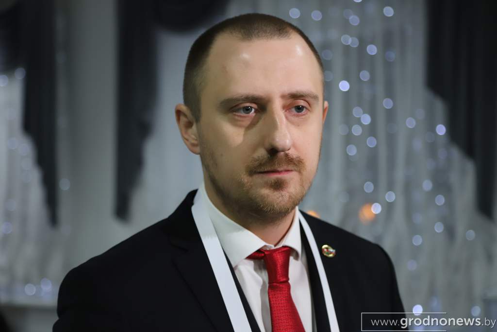 Представитель миссии наблюдателей от СНГ: «Мы уважаем белорусский закон»