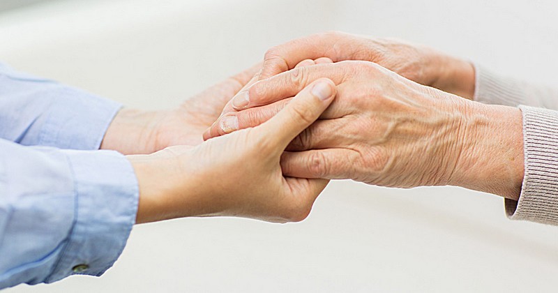 Как принять решение об установлении опеки (попечительства) над совершеннолетним и назначении опекуна (попечителя)