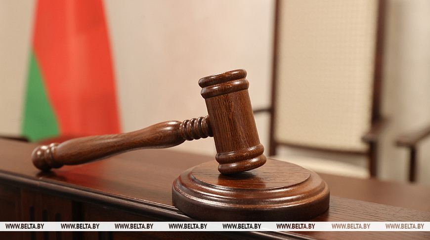 Бензопила, украшения, кредитка. Житель Кореличей обворовывал знакомых