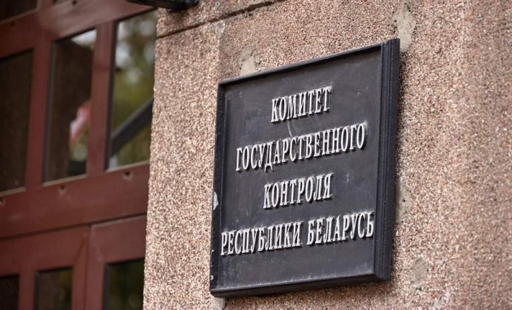В Гродненской области установлены факты нарушения сроков сева озимого рапса