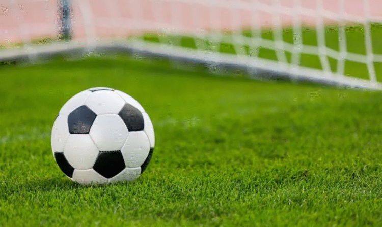 «Неман» уступил в гостях «Гомелю» в перенесенном матче 17-го тура