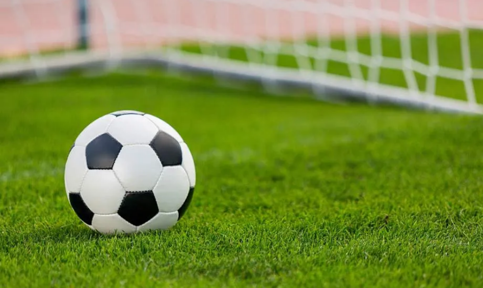 «Неман» уступил в гостях «Гомелю» в перенесенном матче 17-го тура