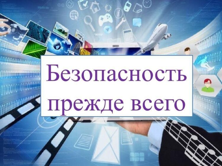 В Кореличском районе в 2025 году произошло 24 пожара. Основная причина — неосторожное обращение с огнем