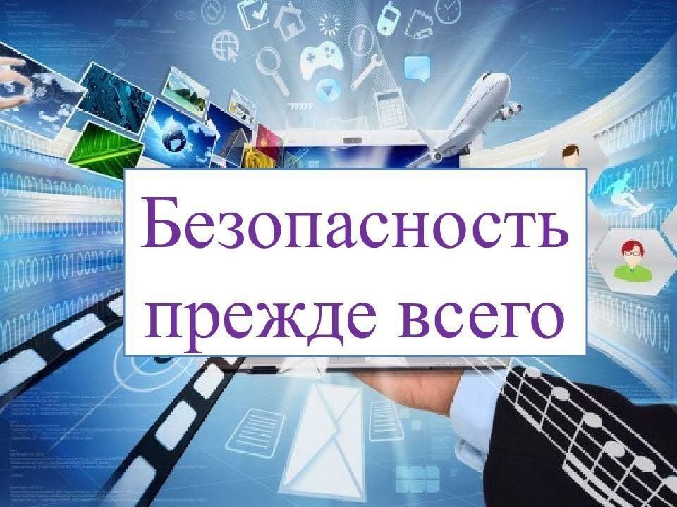 В Кореличском районе в 2025 году произошло 24 пожара. Основная причина — неосторожное обращение с огнем