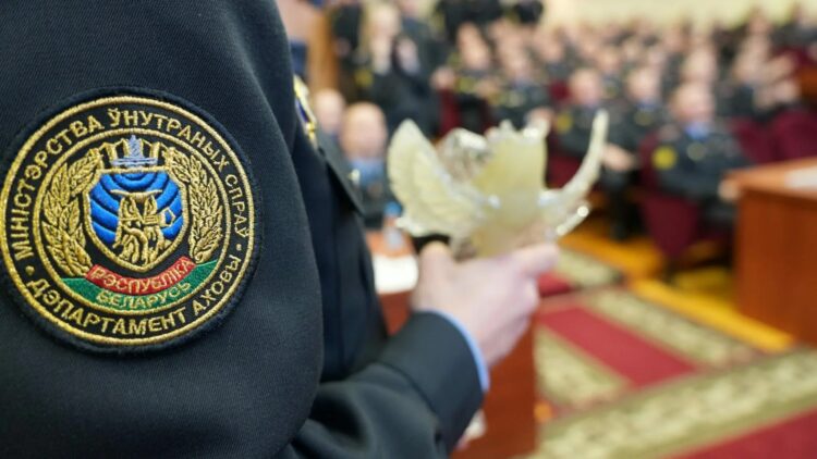 О новшествах в сфере охранной деятельности