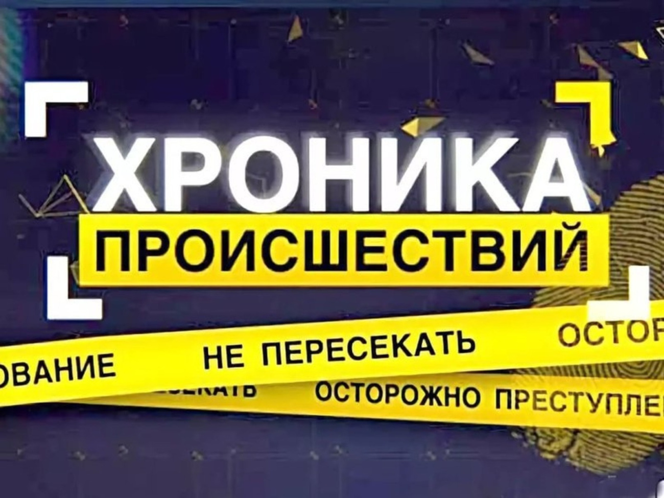 Житель Кореличского района хотел украсть у соседей холодильник, но ему помешал прохожий