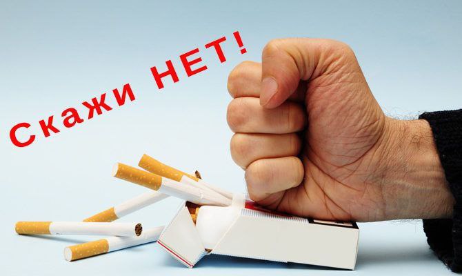 Кореличский РОЧС напоминает: курение в постели смертельно опасно