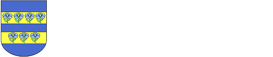Полымя