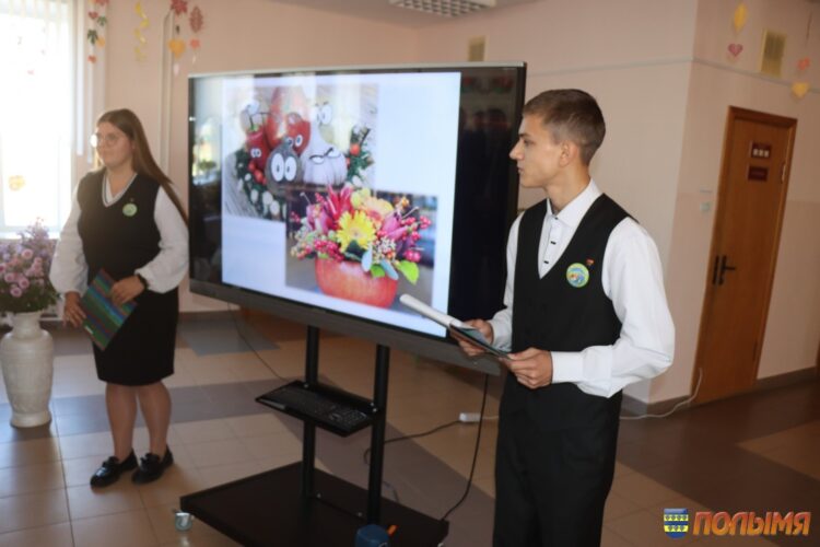 Совместное выездное заседание райисполкома и президиума районного Совета депутатов состоялось в Кореличском районе