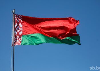 Колонка главного редактора. Навстречу VII Всебелорусскому народному собранию