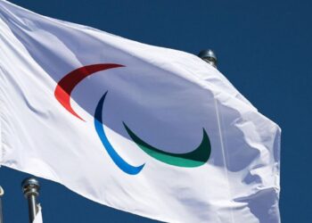 Белорусские спортсмены не выступят на Паралимпийских играх 2026 года