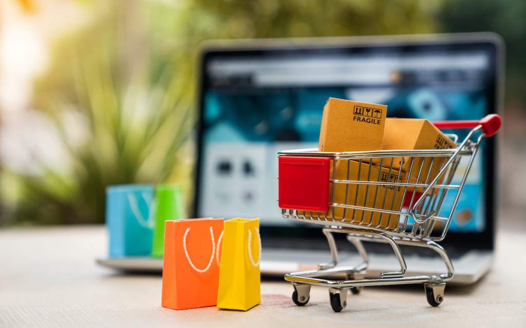 Какие товары ИП не смогут продавать на маркетплейсах с 1 января 2026 года?